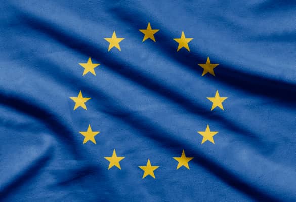 EU-zastava_585x400-pxl